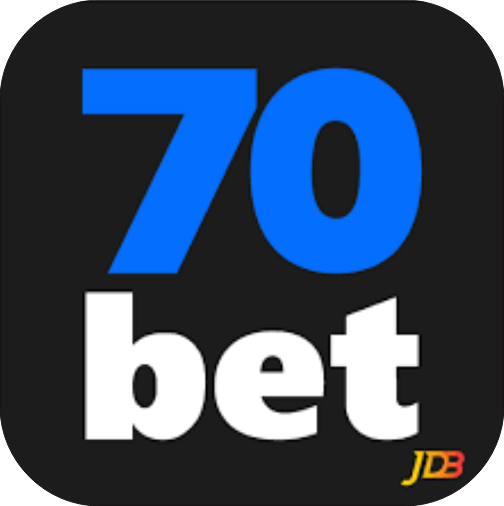 70bet login